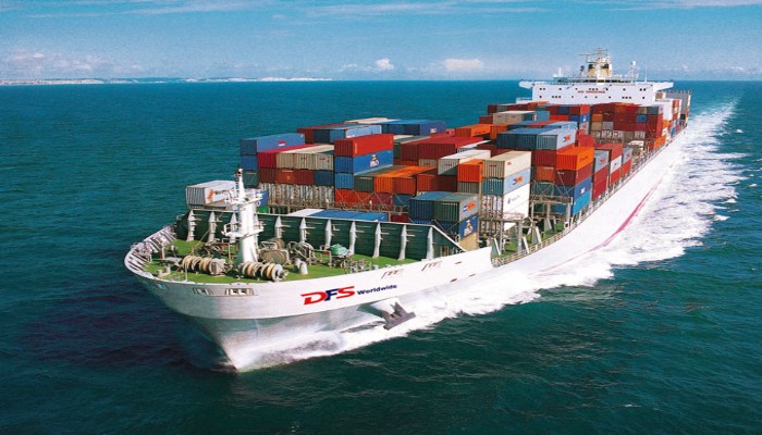 sea_shipping