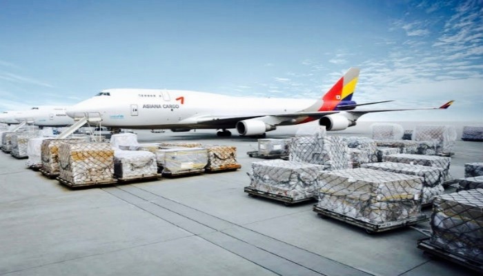 air_shipping
